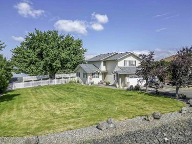 1750 E Wheatlands, Lewiston, ID 83501
