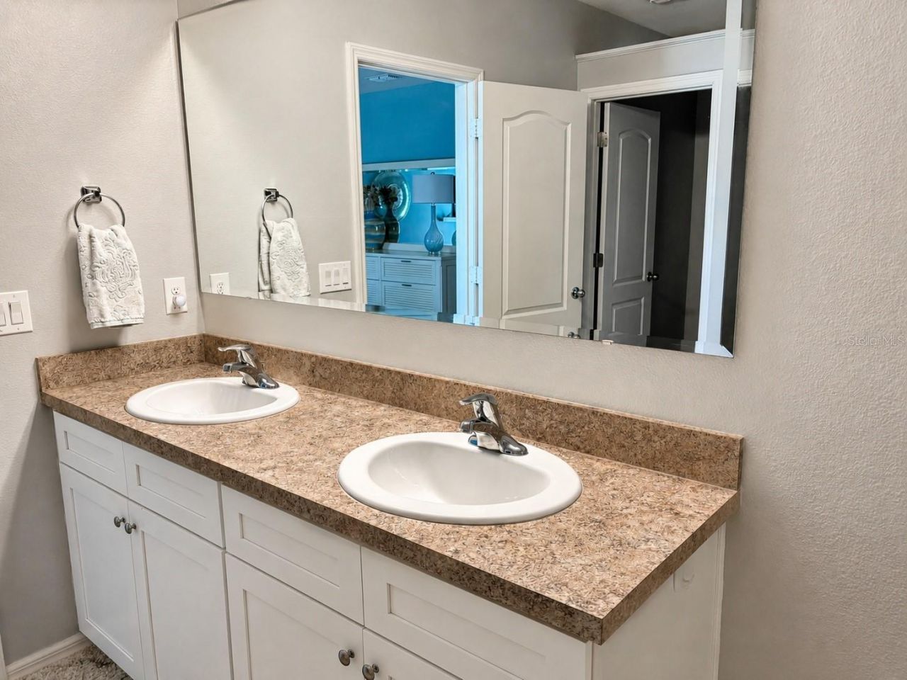 2719 Star Coral Lane, New Smyrna Beach, FL 32168 Photo