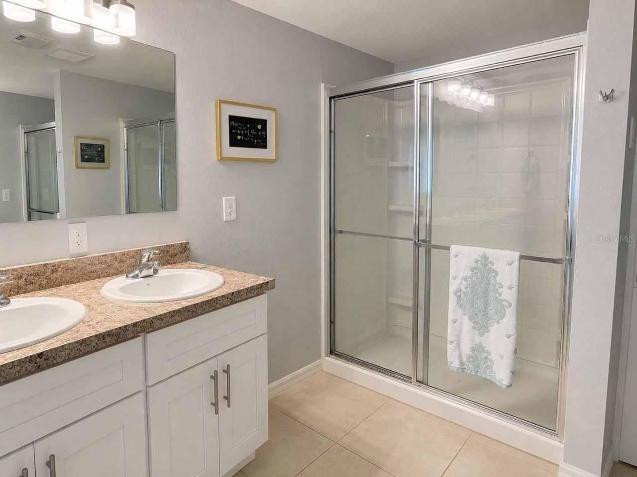 2719 Star Coral Lane, New Smyrna Beach, FL 32168 Photo