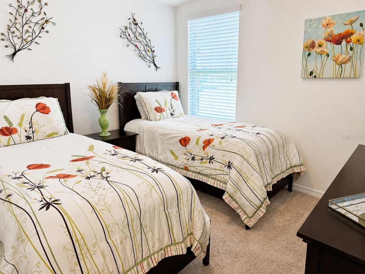 2719 Star Coral Lane, New Smyrna Beach, FL 32168 Photo