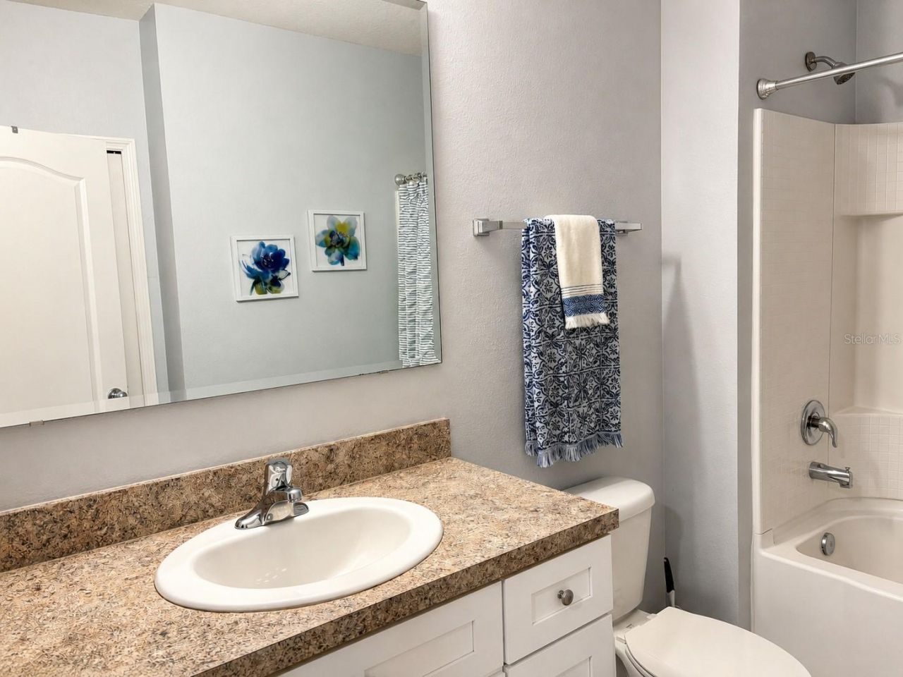 2719 Star Coral Lane, New Smyrna Beach, FL 32168 Photo