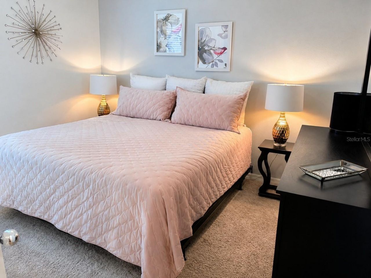 2719 Star Coral Lane, New Smyrna Beach, FL 32168 Photo