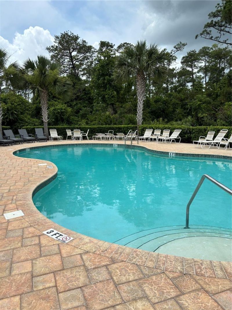 2719 Star Coral Lane, New Smyrna Beach, FL 32168 Photo