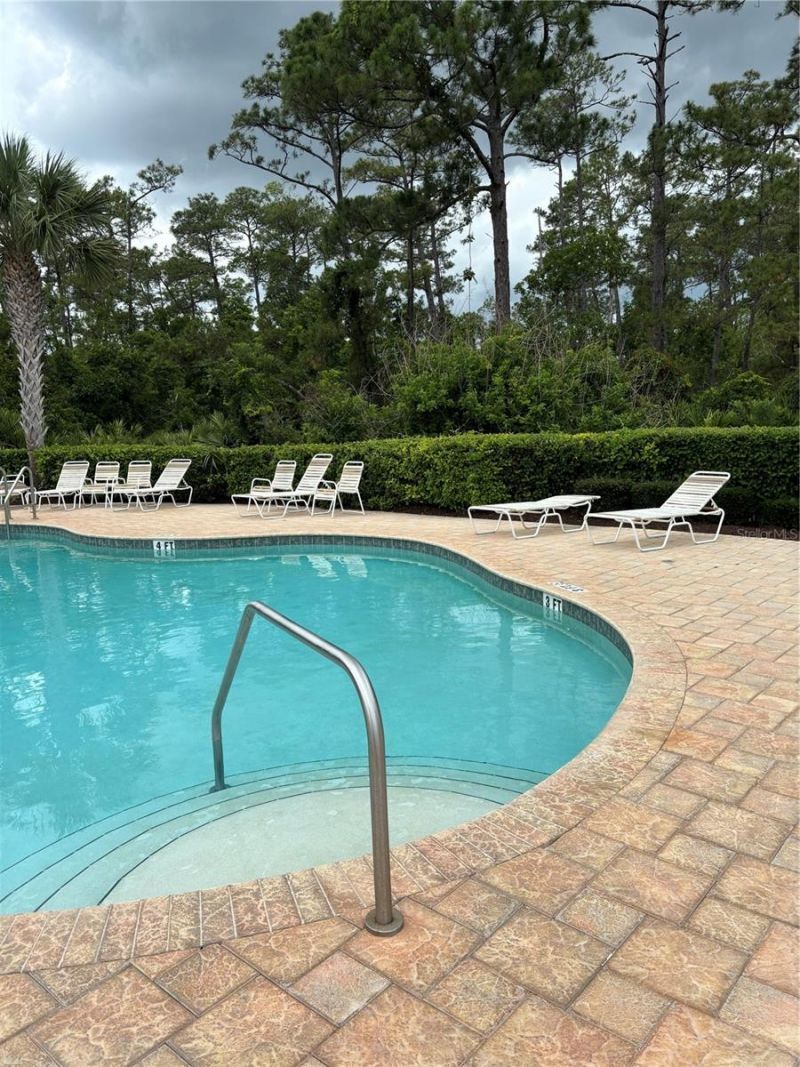 2719 Star Coral Lane, New Smyrna Beach, FL 32168 Photo