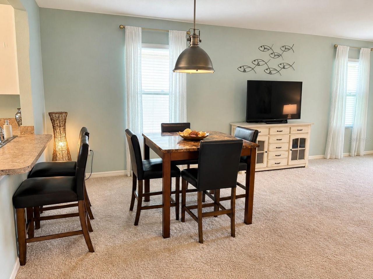 2719 Star Coral Lane, New Smyrna Beach, FL 32168 Photo