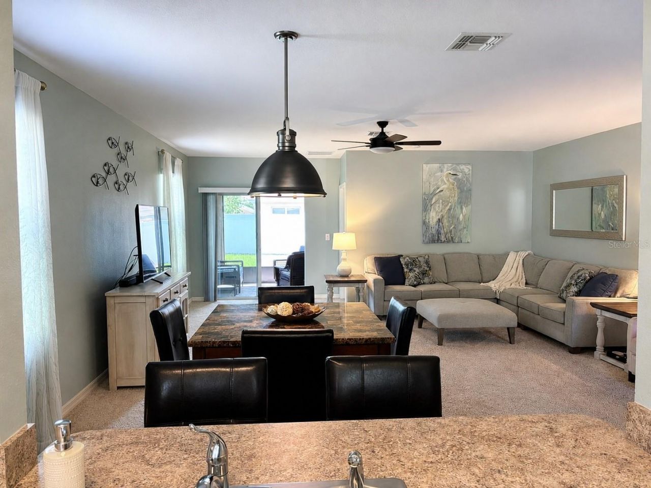 2719 Star Coral Lane, New Smyrna Beach, FL 32168 Photo