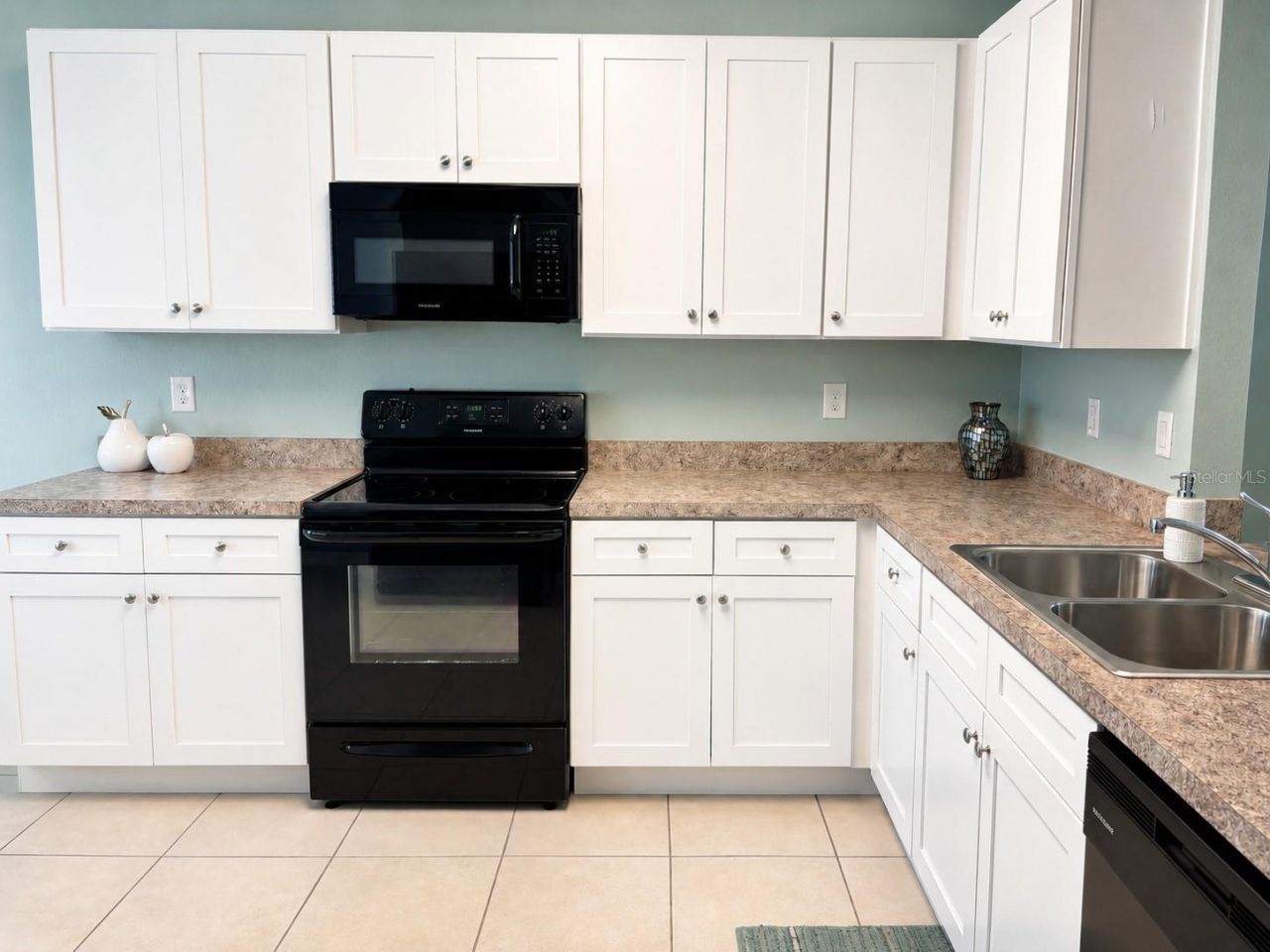 2719 Star Coral Lane, New Smyrna Beach, FL 32168 Photo
