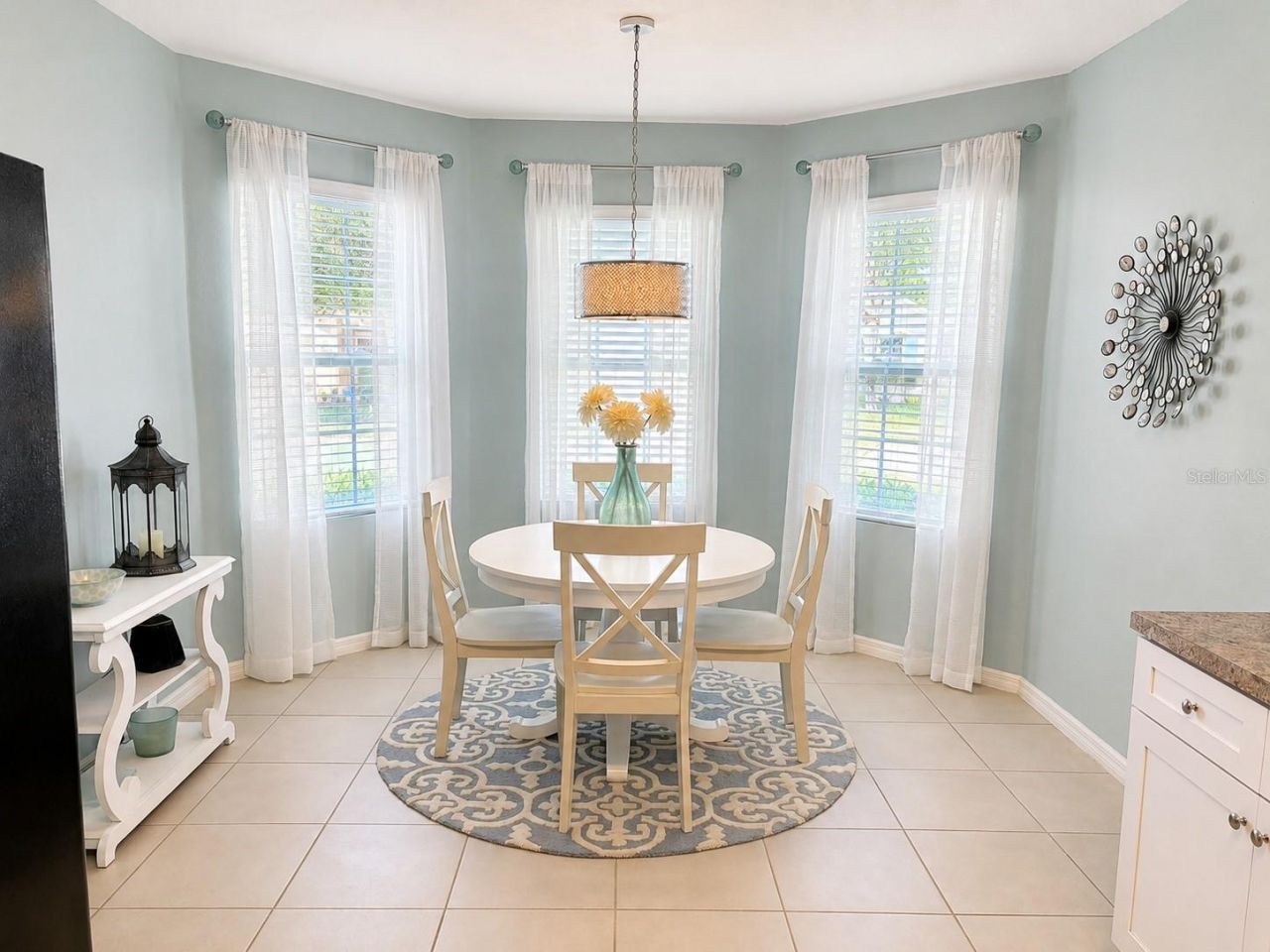 2719 Star Coral Lane, New Smyrna Beach, FL 32168 Photo