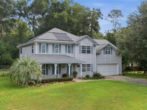 3015 SE 40TH STREET, OCALA, FL 34480