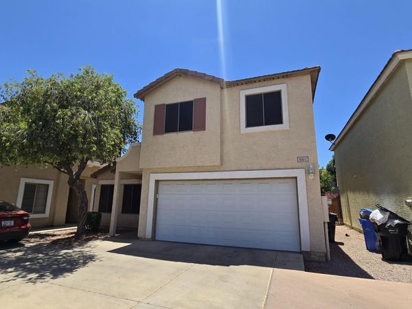 1551 E ORCHID Court, Unit C, Gilbert, AZ 85296
