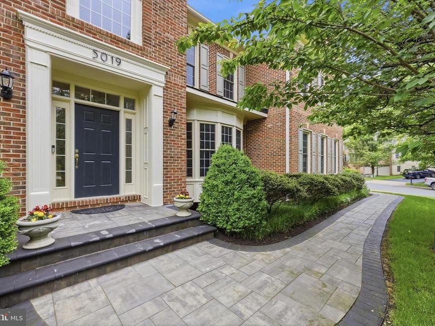 5019 Tothill, Olney, MD 20832 Main Photo