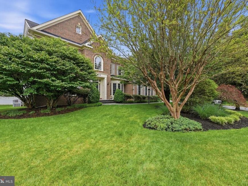 5019 Tothill, Olney, MD 20832 Main Photo