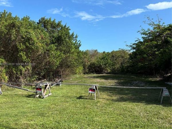 0 Palm , Lower Keys, FL 33042
