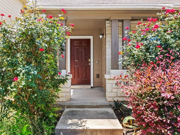 4516 Kind WAY , Unit 253, Austin, TX 78725