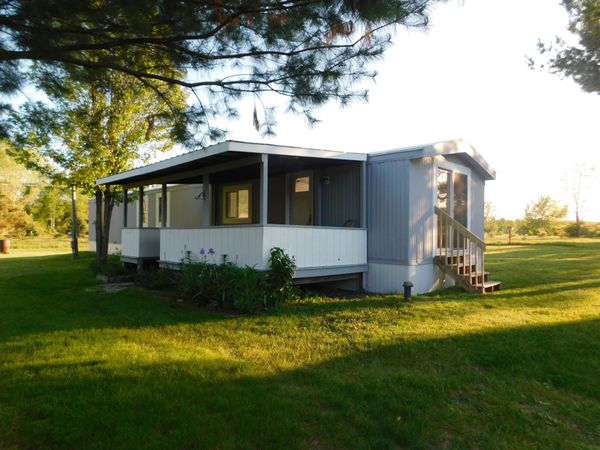 10485 Bagley Avenue, Grant, MI 49327