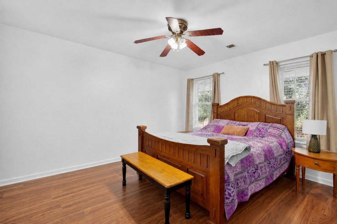 9120 Fieldstone Trace Photo 10