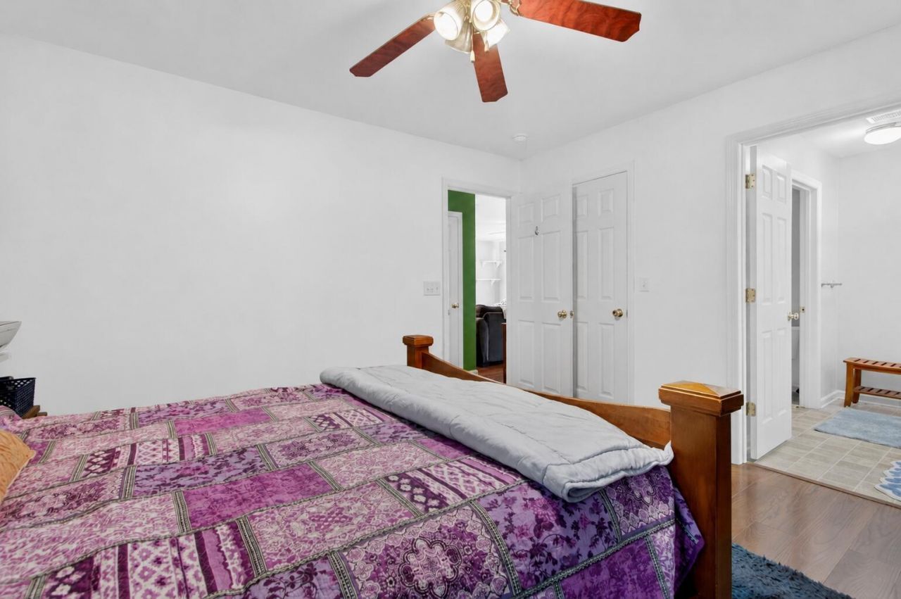 9120 Fieldstone Trace Photo 11