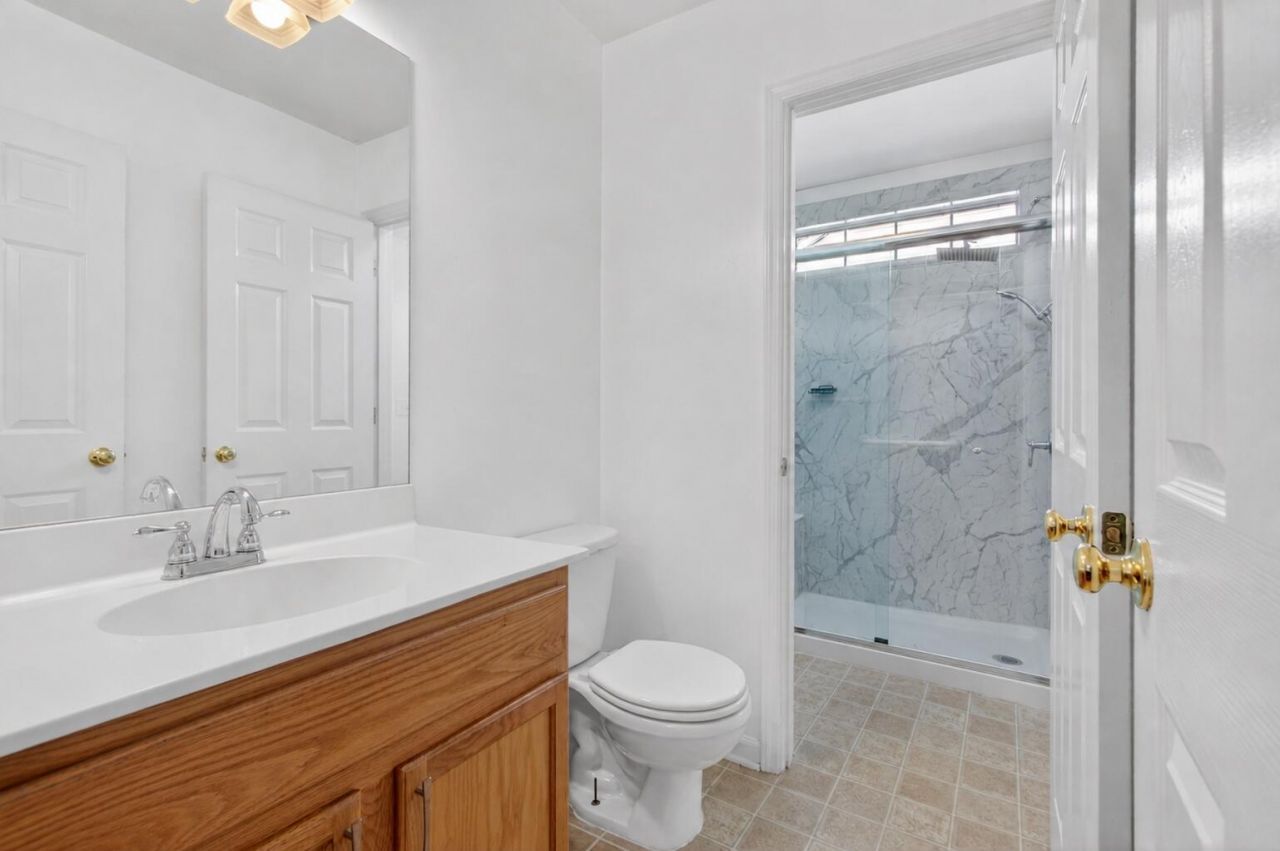 9120 Fieldstone Trace Photo 13