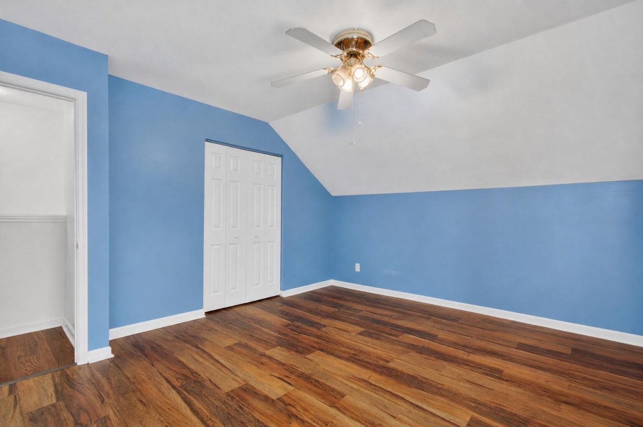 9120 Fieldstone Trace Photo 14