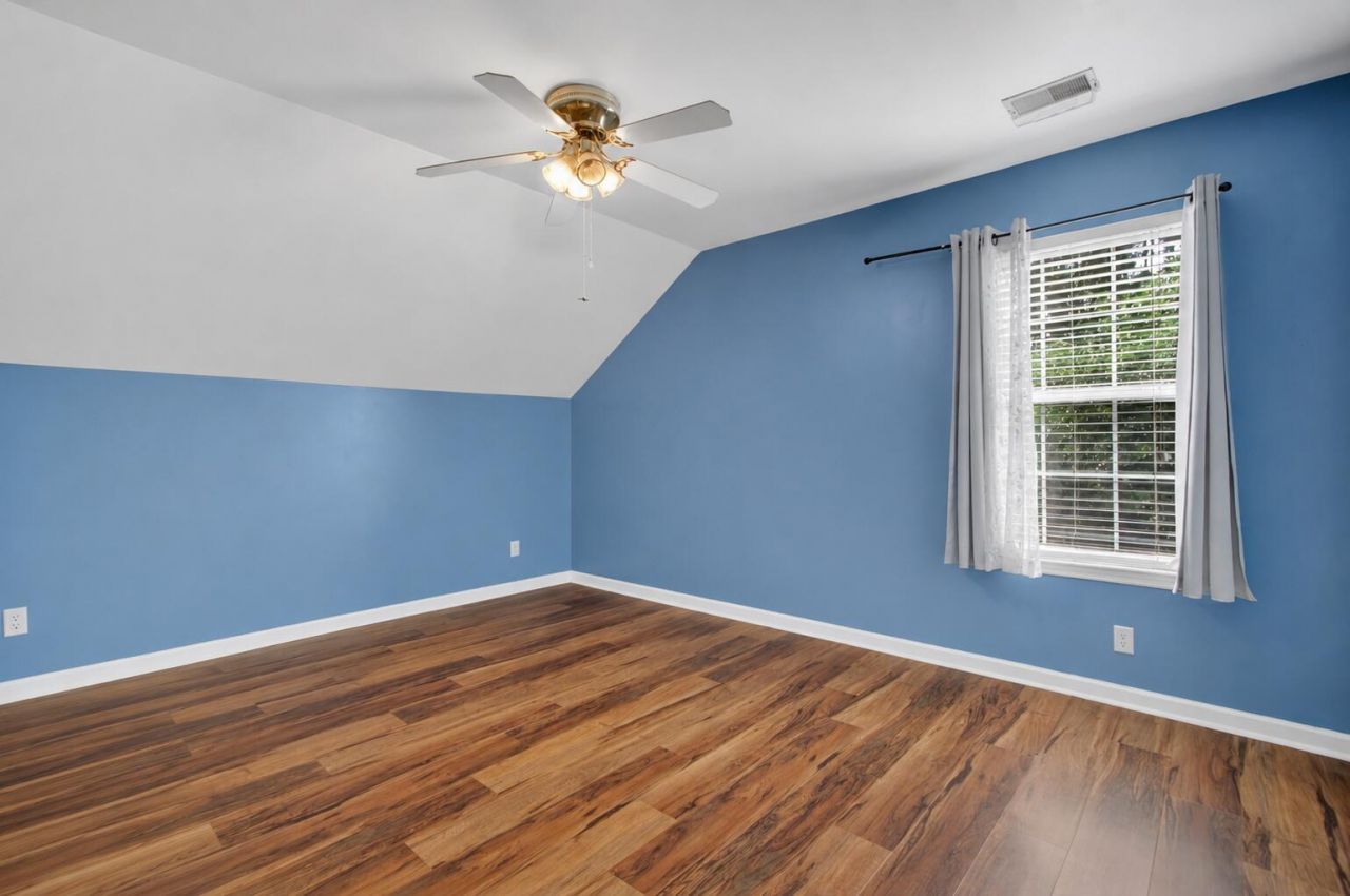 9120 Fieldstone Trace Photo 15