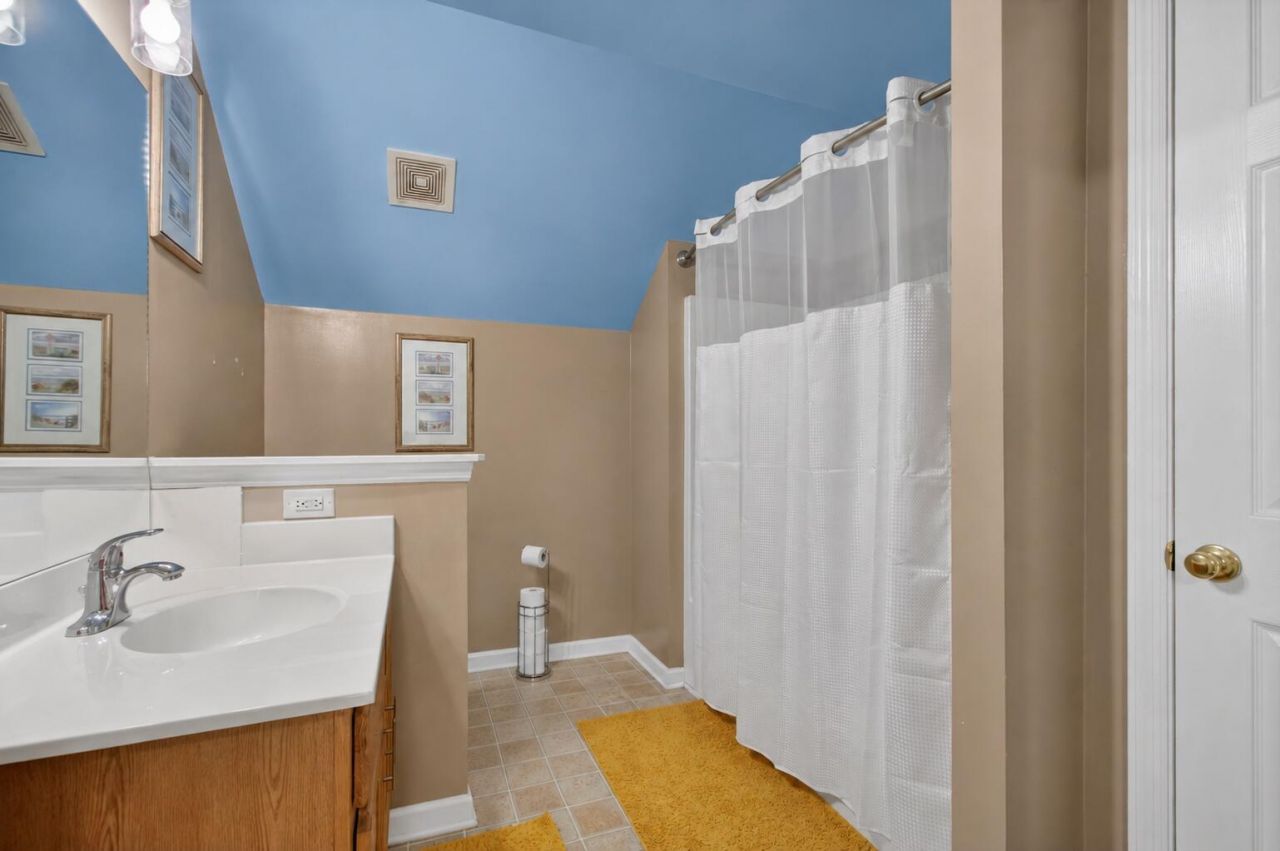 9120 Fieldstone Trace Photo 16