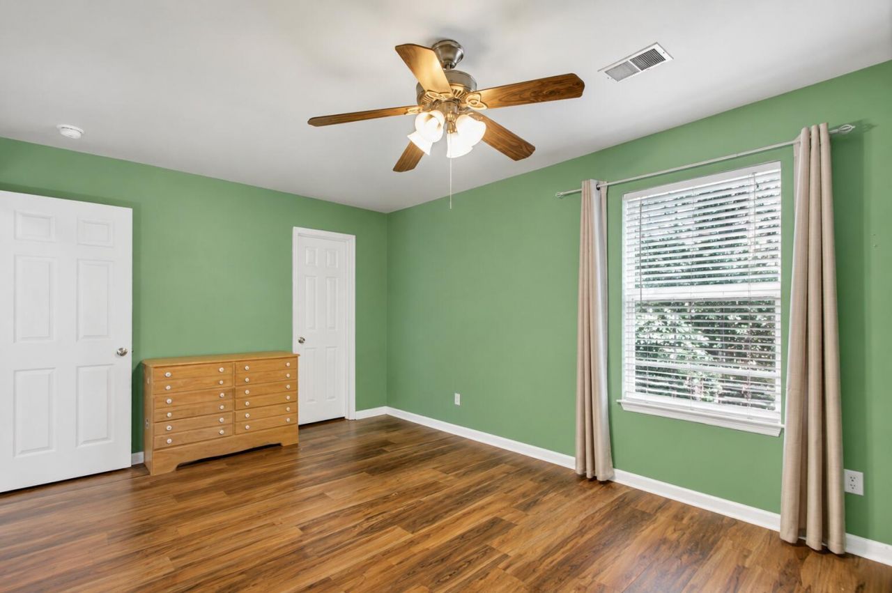 9120 Fieldstone Trace Photo 17