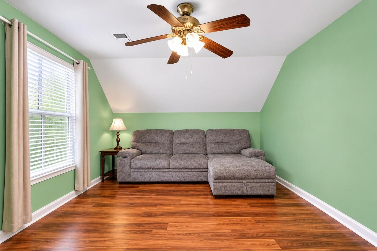 9120 Fieldstone Trace Photo 18
