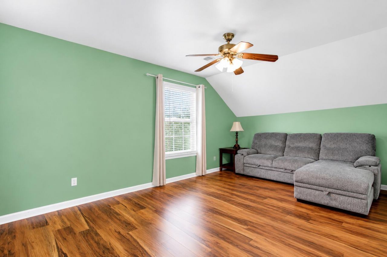 9120 Fieldstone Trace Photo 19