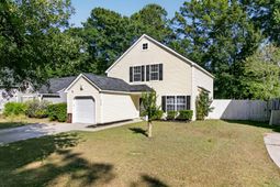 9120 Fieldstone Trace photo 4