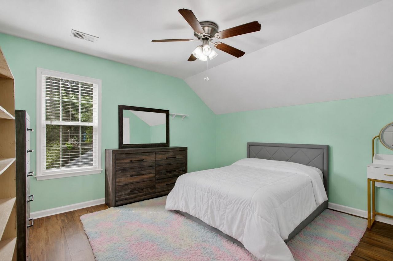 9120 Fieldstone Trace Photo 20