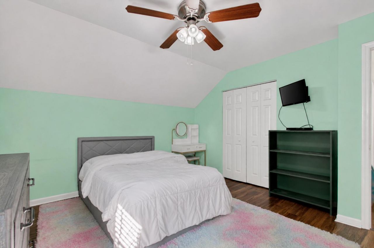 9120 Fieldstone Trace Photo 21