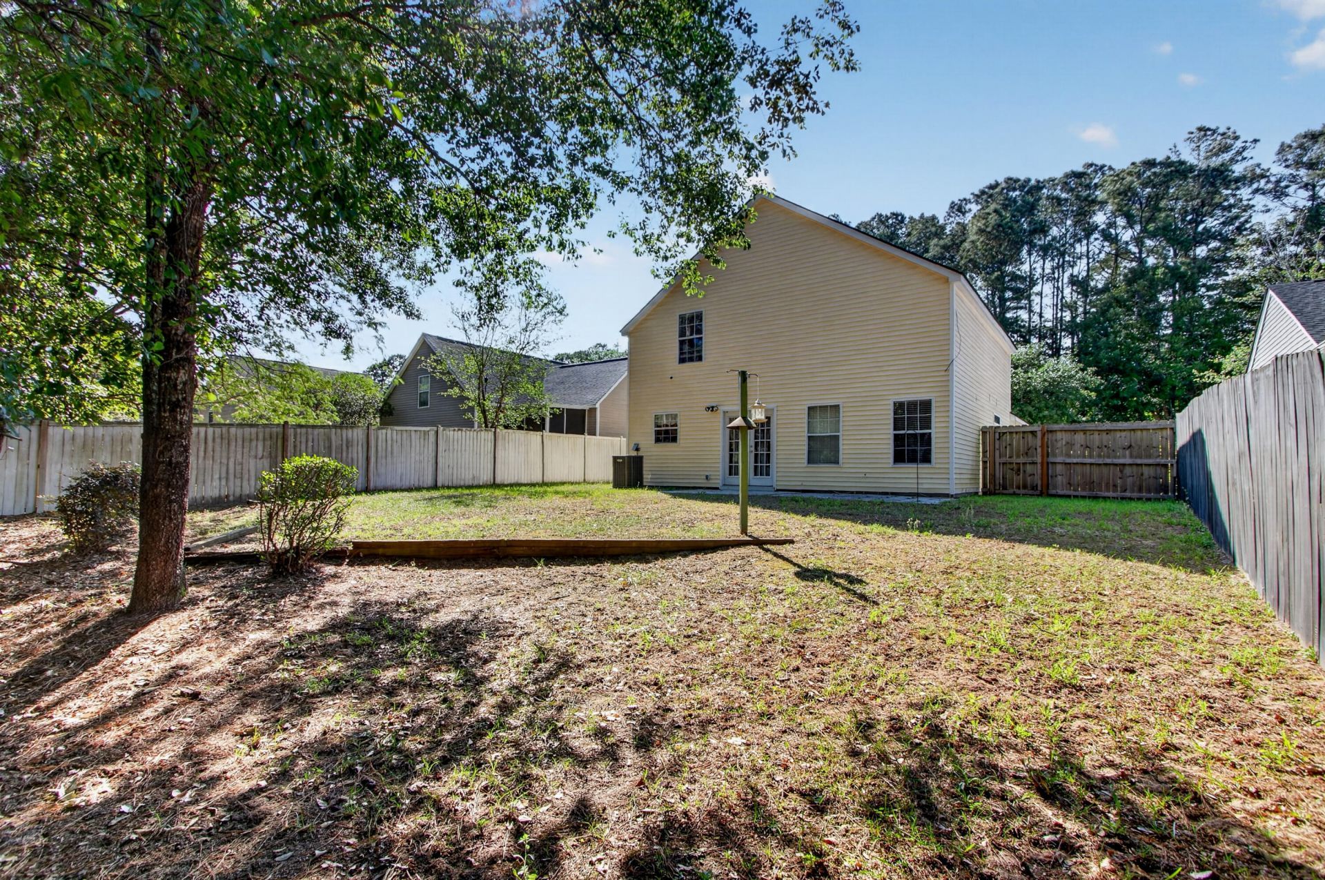 9120 Fieldstone Trace Photo 22