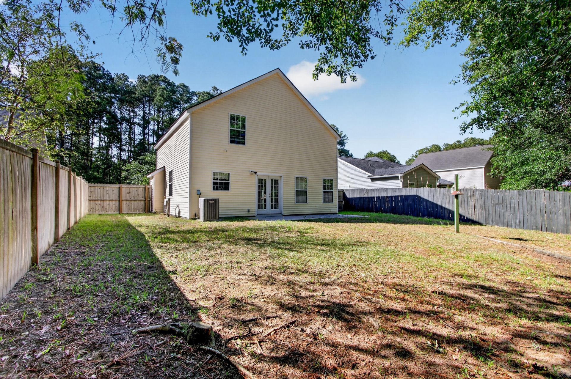 9120 Fieldstone Trace Photo 23