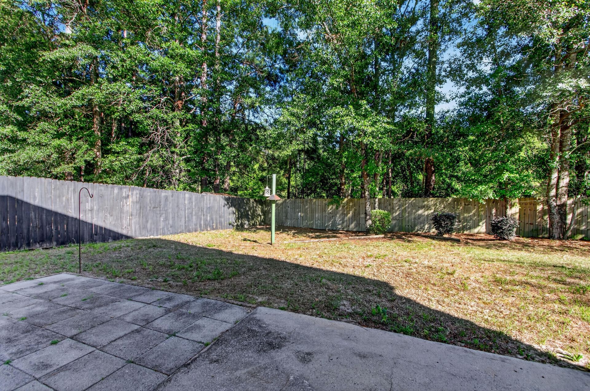 9120 Fieldstone Trace Photo 24
