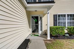 9120 Fieldstone Trace photo 4