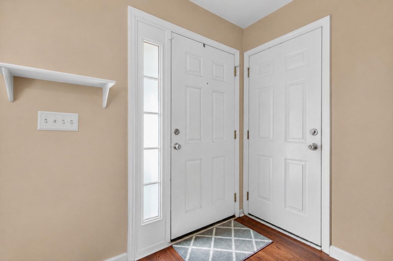 9120 Fieldstone Trace Photo 4