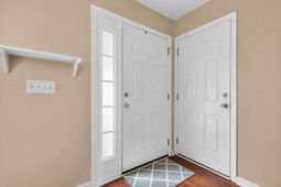 9120 Fieldstone Trace photo 4