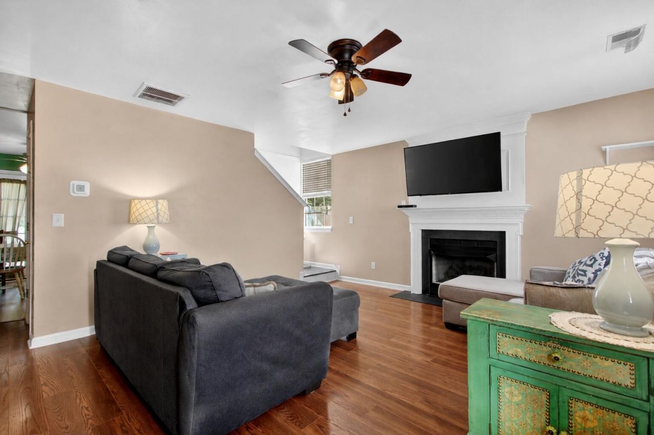9120 Fieldstone Trace Photo 6