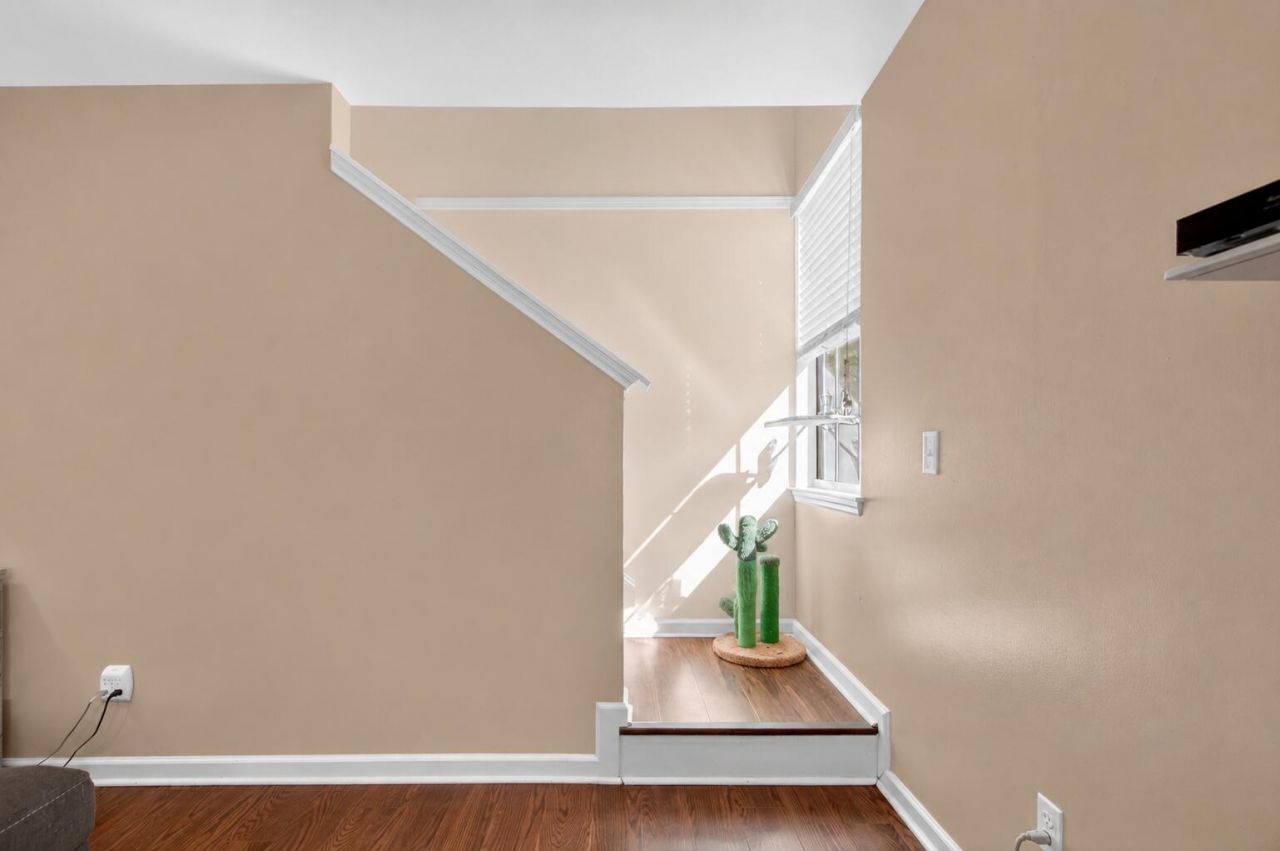 9120 Fieldstone Trace Photo 7