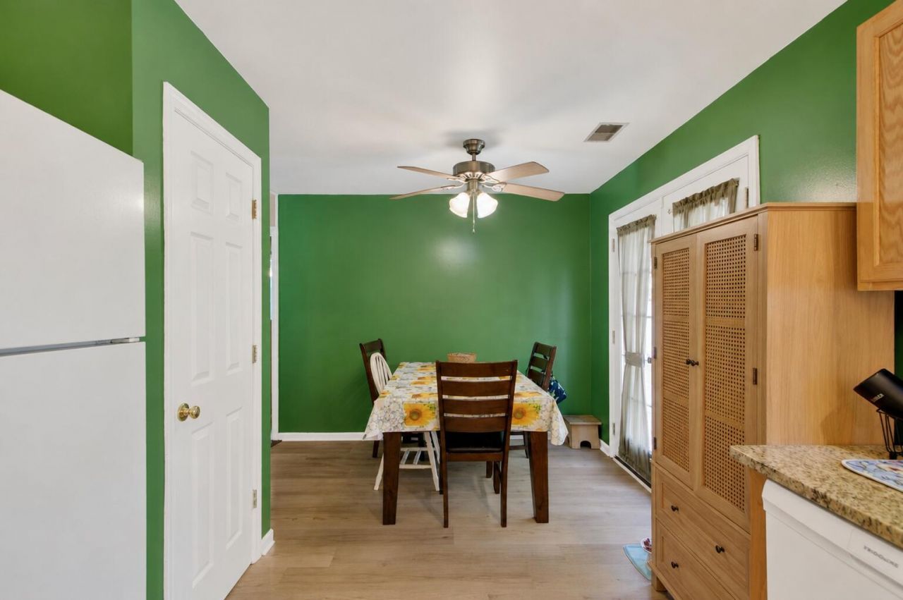 9120 Fieldstone Trace Photo 8