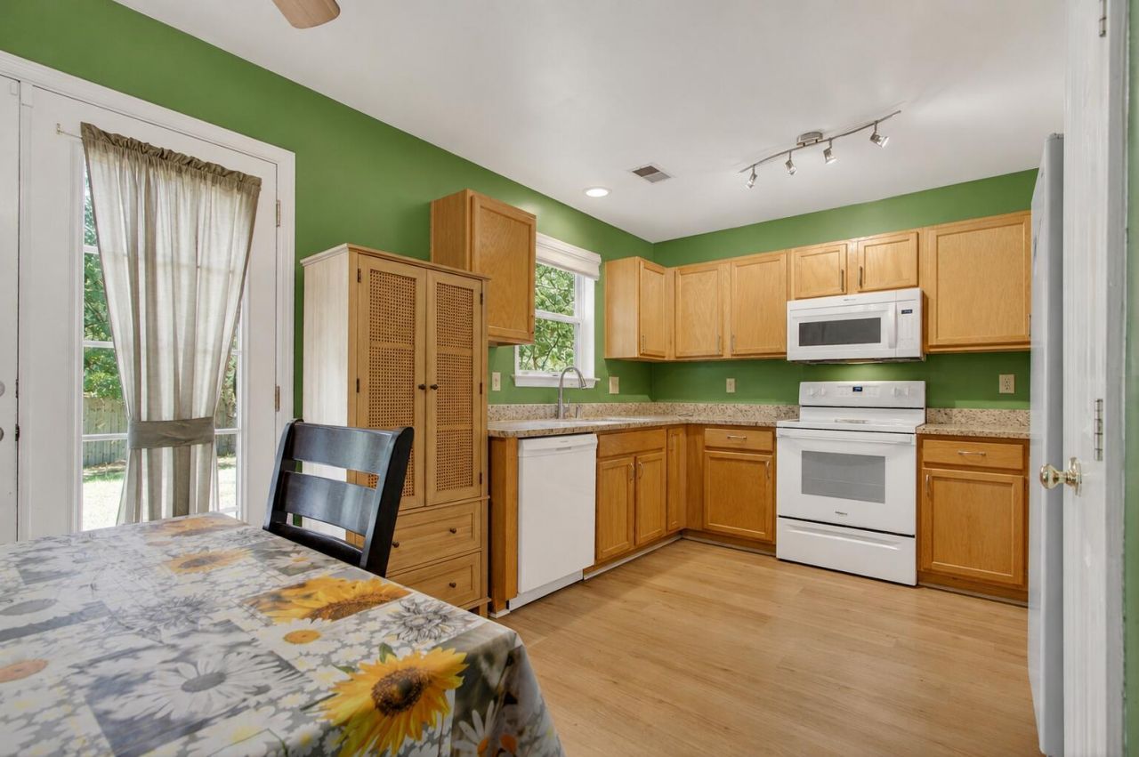 9120 Fieldstone Trace Photo 9