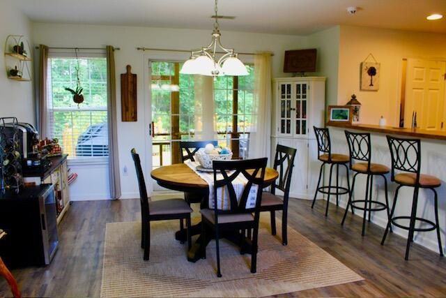 1265 Island Club Drive Photo 10
