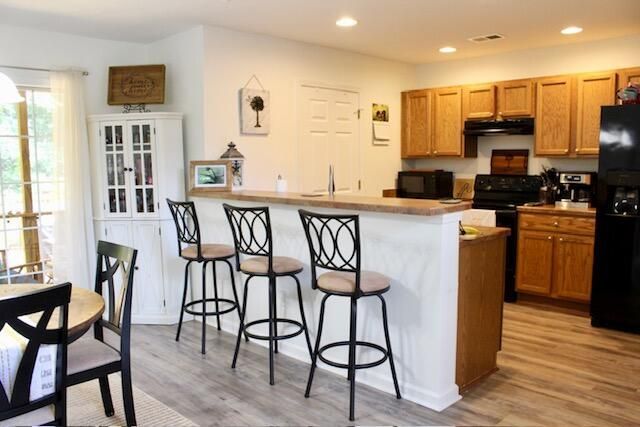 1265 Island Club Drive Photo 11