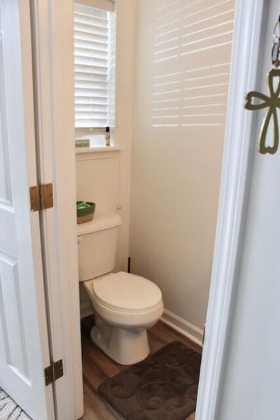 1265 Island Club Drive Photo 13