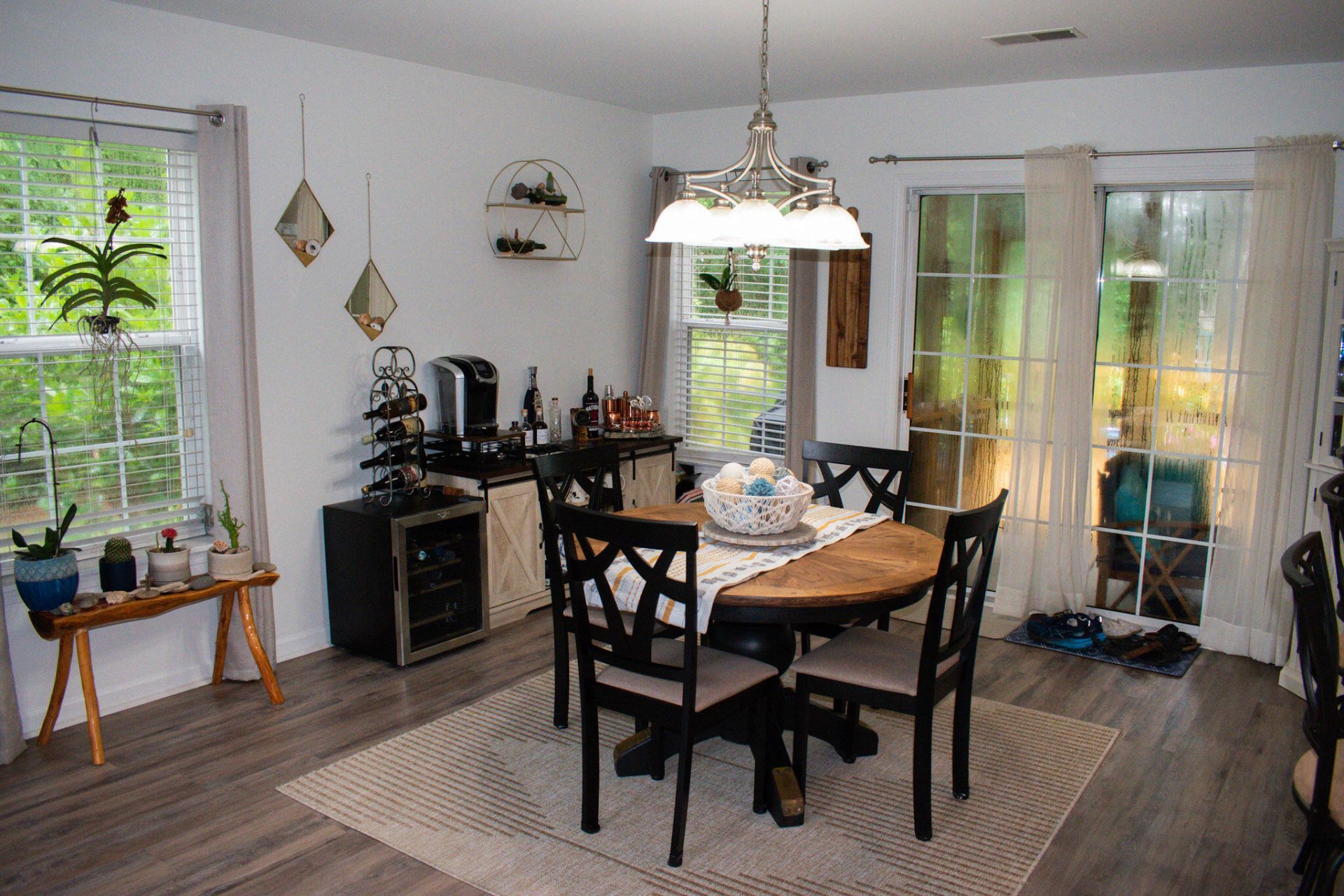 1265 Island Club Drive Photo 14