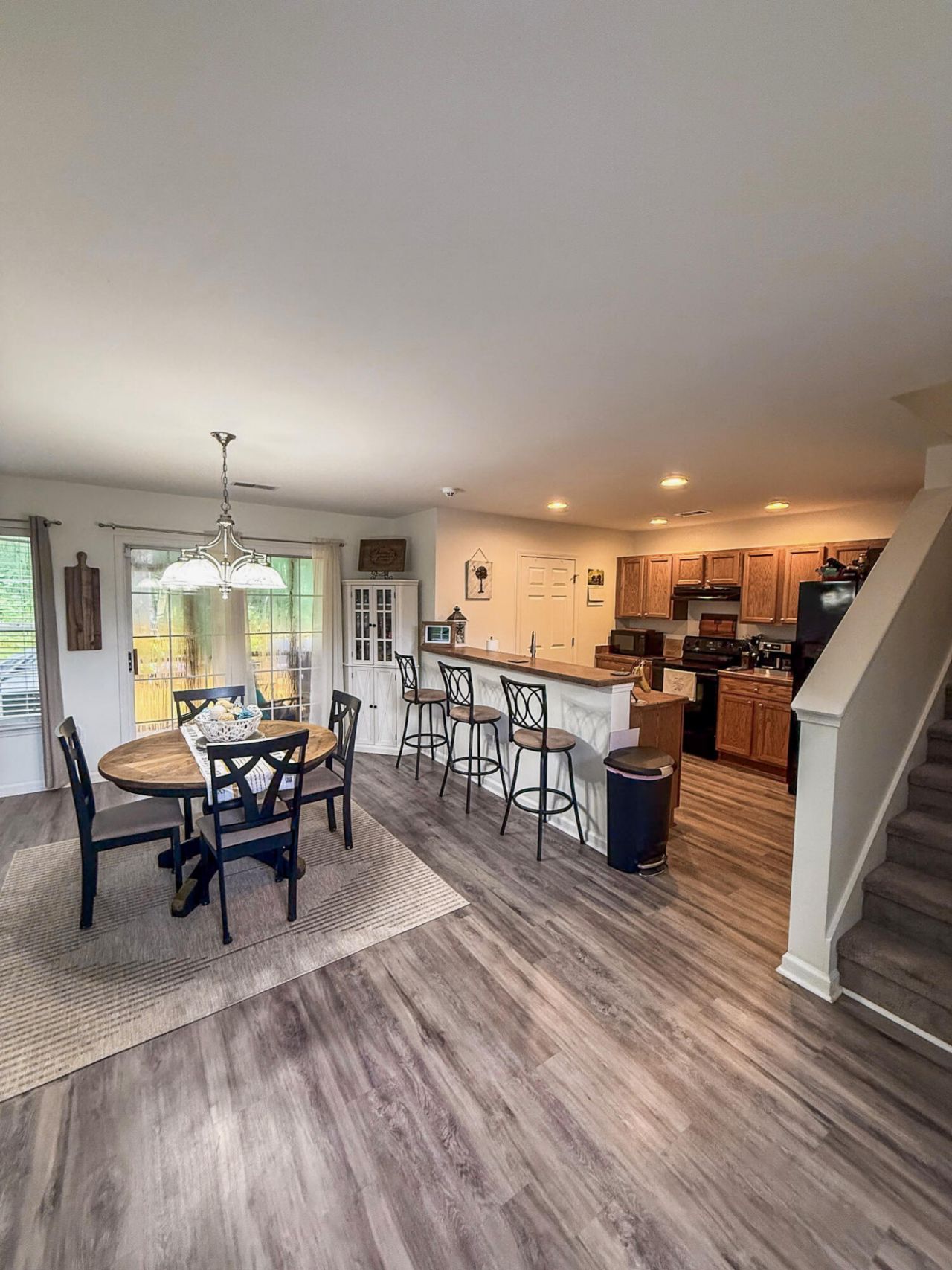 1265 Island Club Drive Photo 16