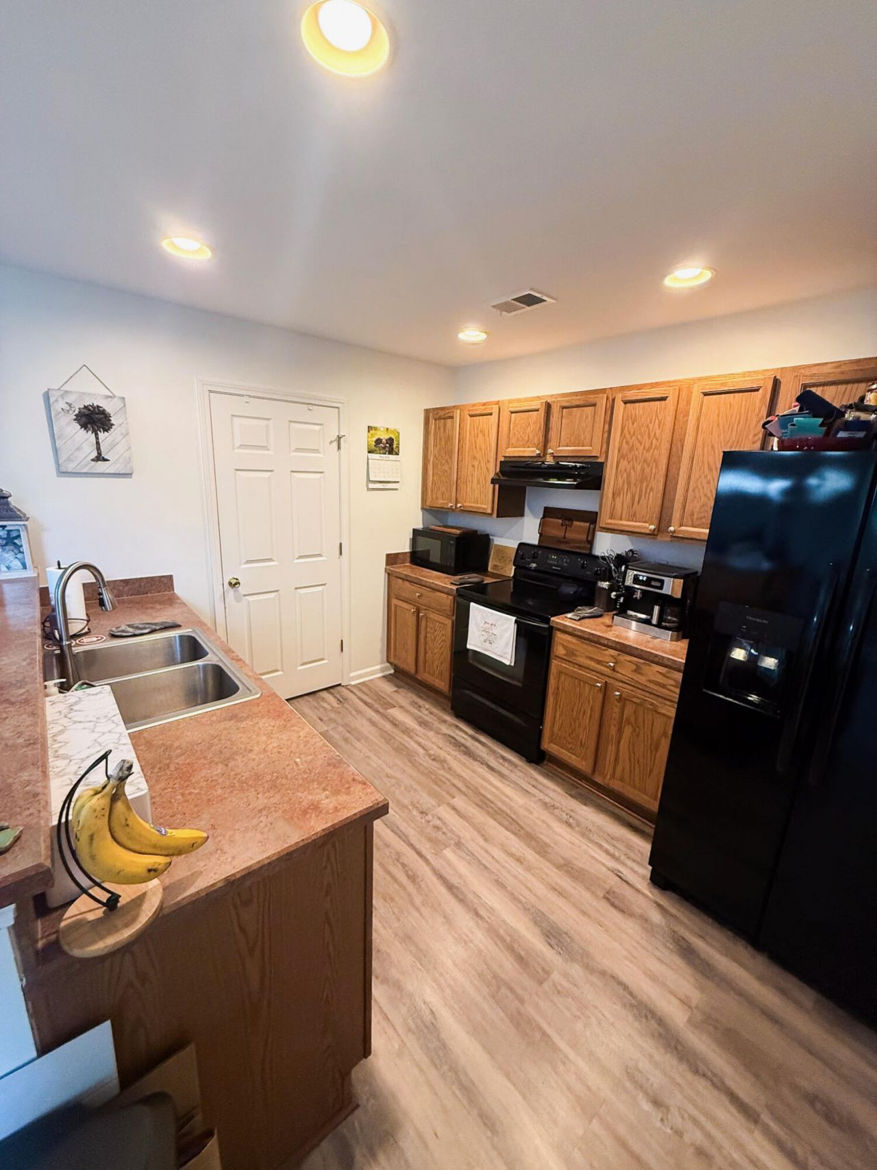 1265 Island Club Drive Photo 17