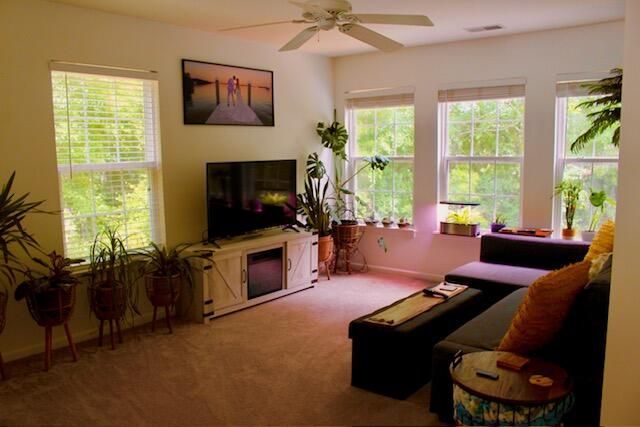 1265 Island Club Drive Photo 18