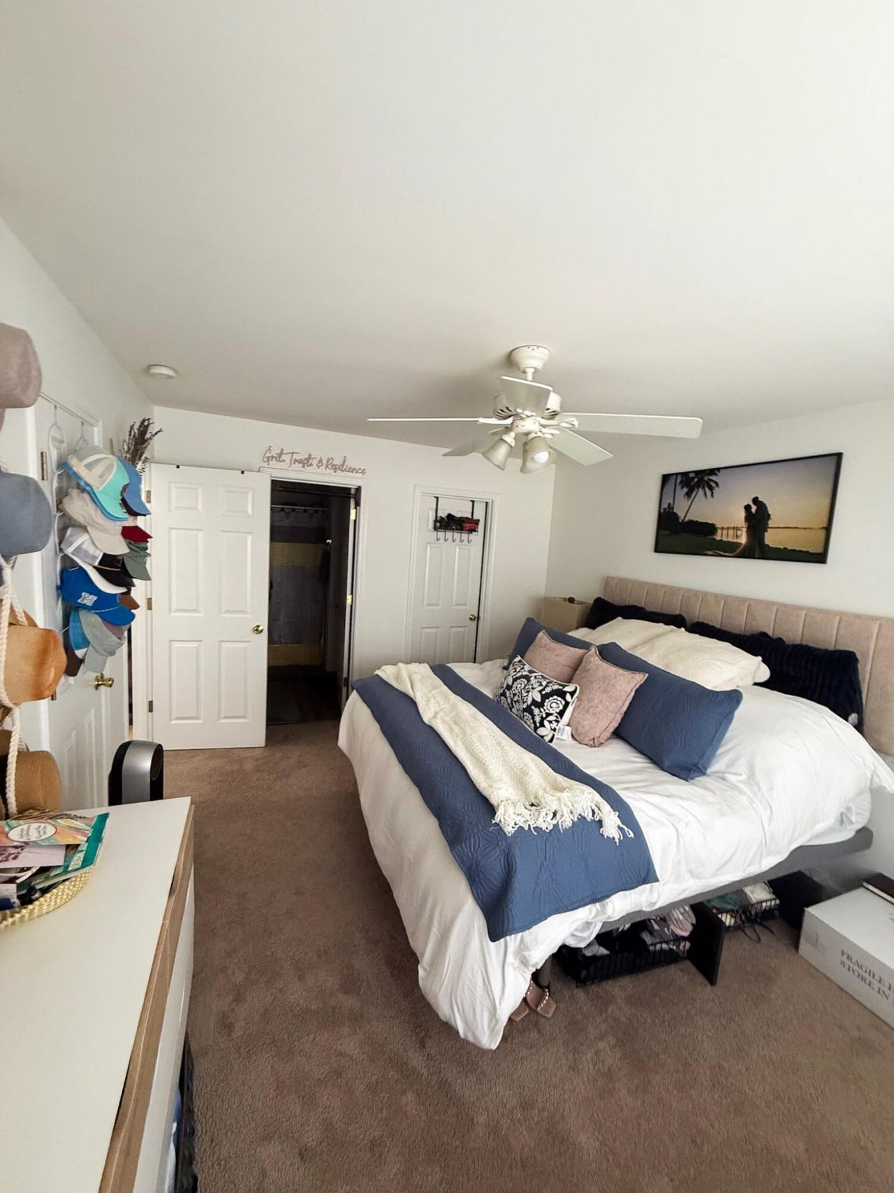 1265 Island Club Drive Photo 19