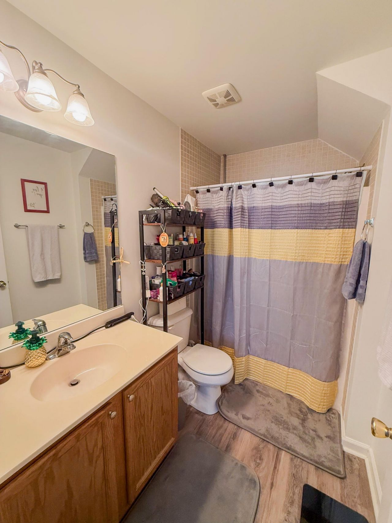 1265 Island Club Drive Photo 20